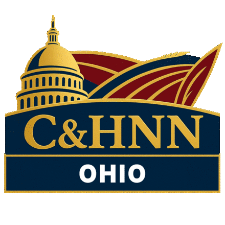 Ohio